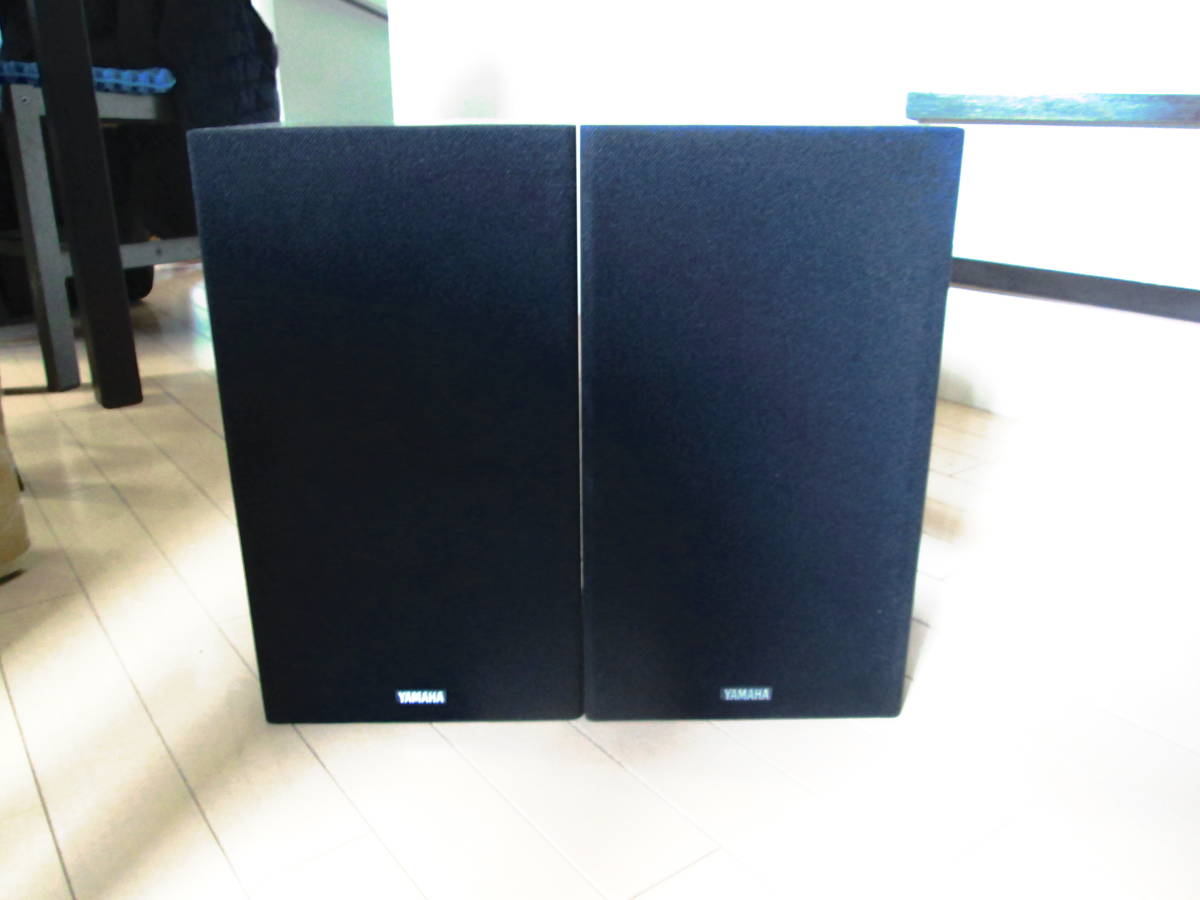 NS-10M YAMAHA PRO Yamaha - アバックWEB-SHOP PRO！ヤマハ・エヌエス 