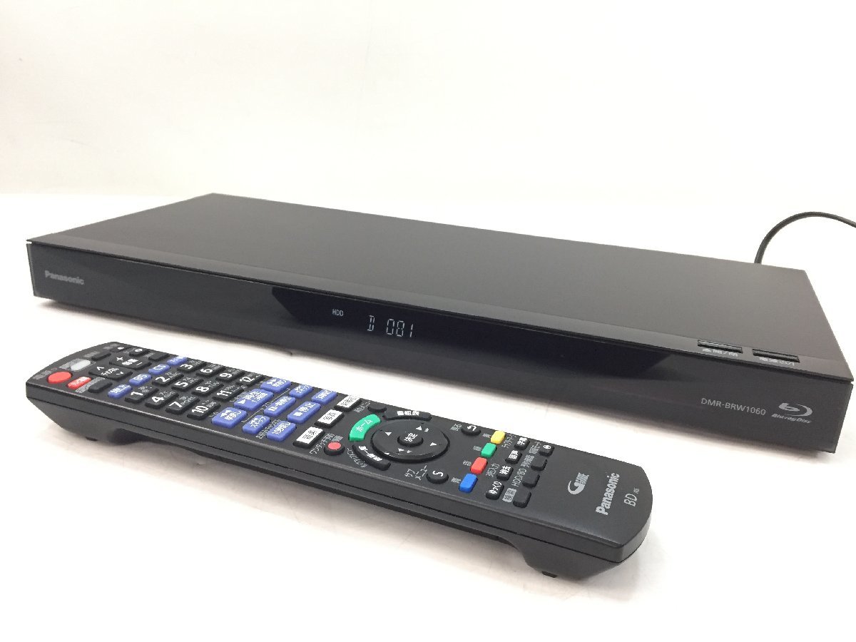◇◇VXY2065◇動作保証/格安◇Panasonic 交換用 BD ドライブ◇BR550