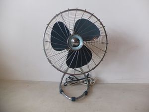 富士電機 扇風機のYahoo!オークション(旧ヤフオク!)の相場・価格を見る