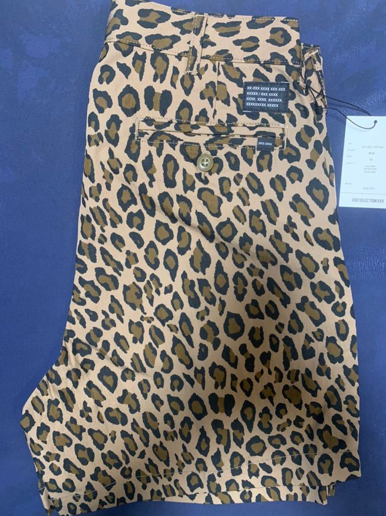 【正規品，大人気】 ショートパンツ(Mサイズ)｜売買されたオークション情報、yahooの商品情報をアーカイブ公開 - オークファン Mサイズ