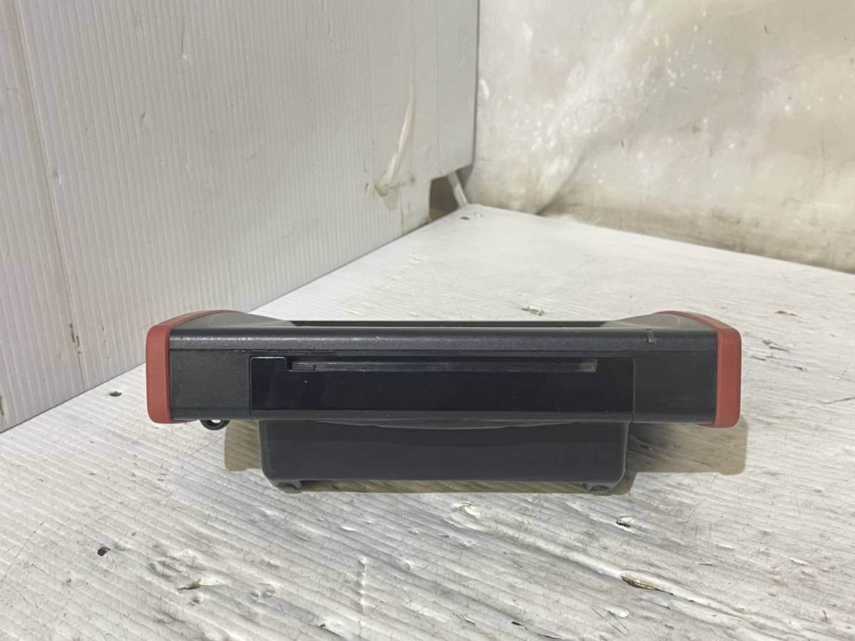 Joysound JR-300 BK デンモク JOYSOUND JR-300 デンモク 送料 JR-300BK