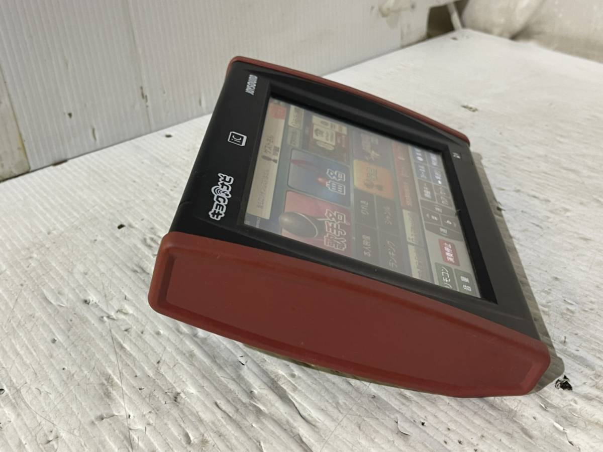 Joysound JR-300 BK デンモク JOYSOUND JR-300 デンモク 送料 JR-300BK