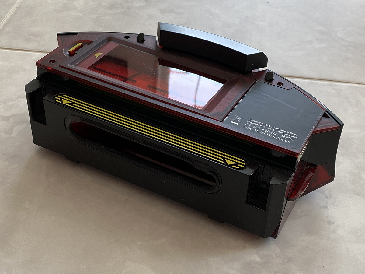 IROBOT ルンバ980 iRobot ルンバ 980