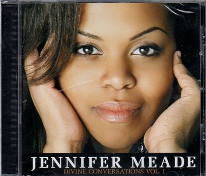 Jennifer Meade | and Music of the to Robin Westhoven - (Plus Wiseman: President The UKNow