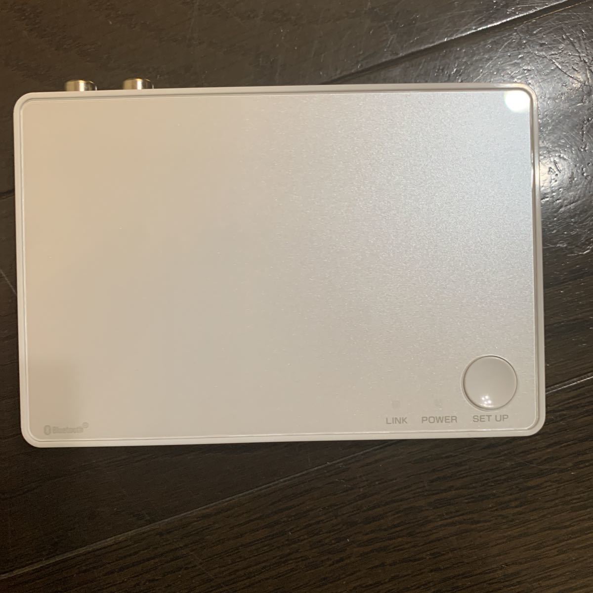 アイオーデータ NVSPH-1 スマートフォン インターナビ 変換アダプター　HONDA 