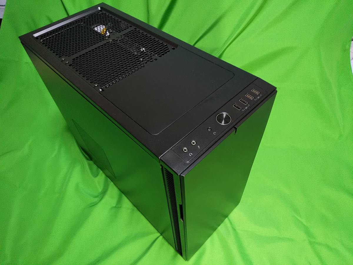 Core Intel i7-6700K 4.0GHz Quad com: Core™ GAMING Y900-34ISZ 