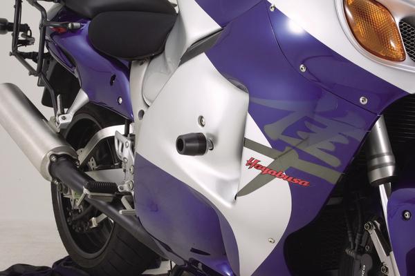 CB400SF NC31 ホンダ フロント nc31用フロントディスクローター nc31用