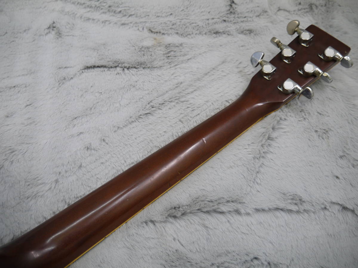 新品弦交換済 TOKAI CAT'S EYES CE-320D アコースティック TOKAI Cat'sEye◇CE320DN◇アコースティックギター CE-320D