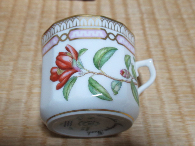 【希少】 ロイヤルコペンハーゲン　 キリン10周年記念 ジャポニカ 希少】 ロイヤルコペンハーゲン キリン10周年記念 ジャポニカ - メルカリ