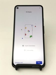 Pixel 6 デモ機のYahoo!オークション(旧ヤフオク!)の相場・価格を見る 