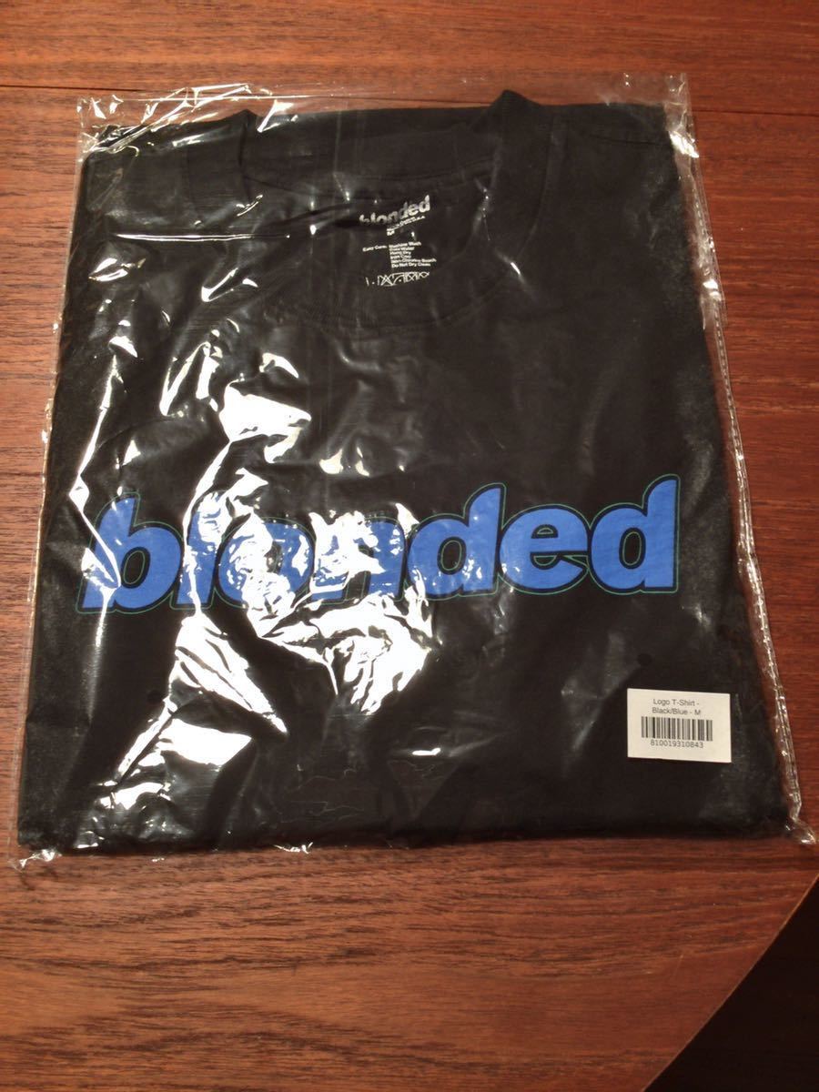 人気セール，安い Frank Ocean Tシャツ(Tシャツ)｜売買されたオークション情報、yahooの商品情報をアーカイブ公開 - オークファン Tシャツ