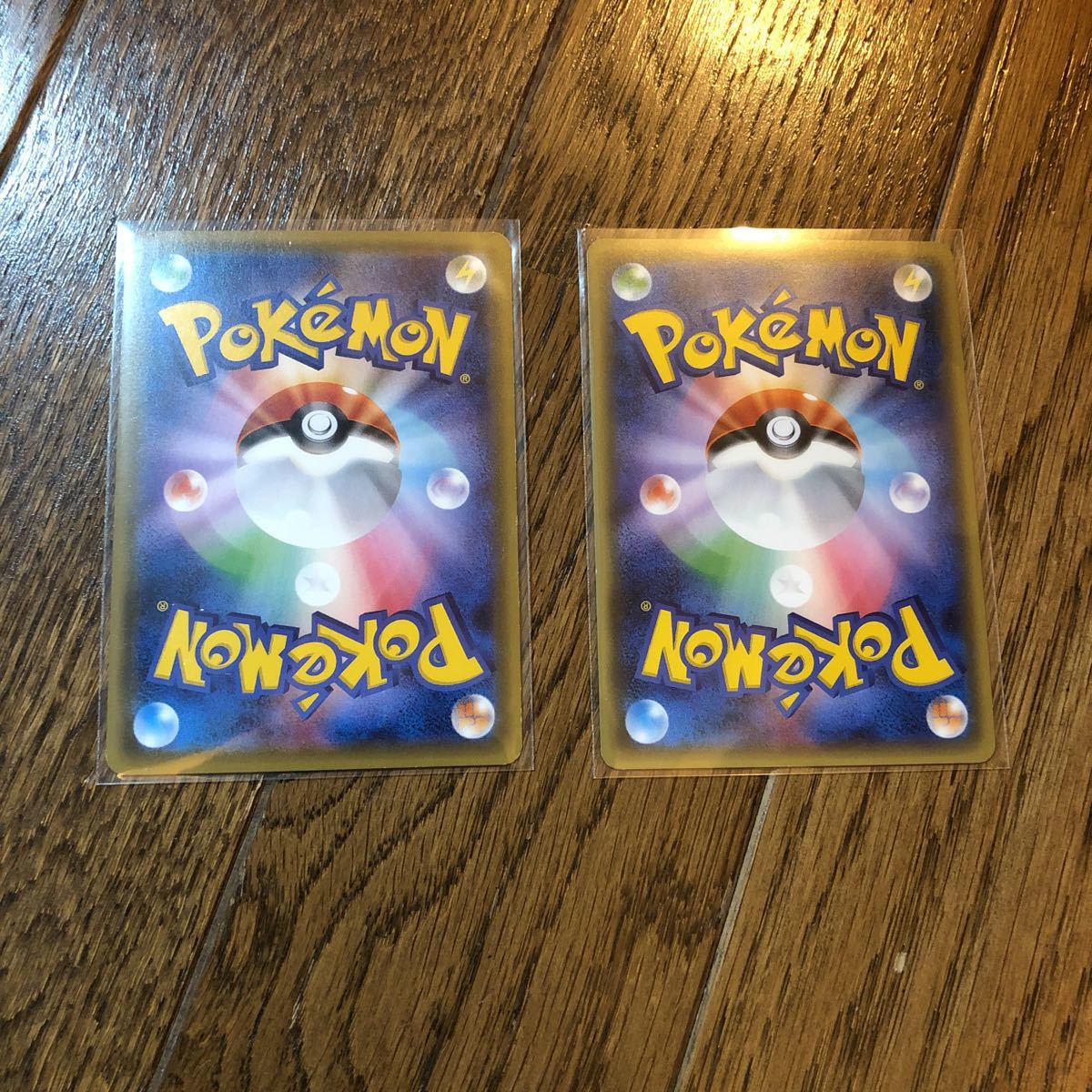 ホウオウBREAK | PROMO 150HP トレトク 中古 即決 希少 ポケモン - XY