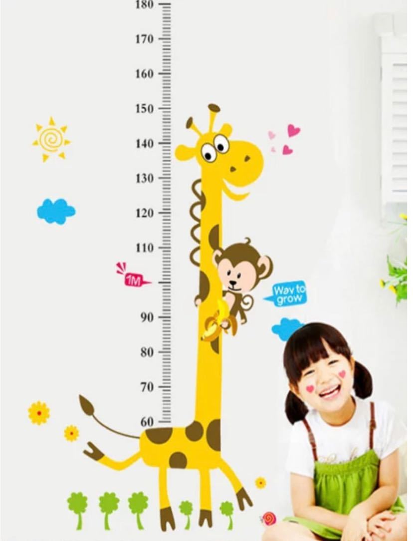 赤ちゃん身長測り方 赤ちゃん身長測定アプリ３選 先輩ママが教える子育て情報 可動身長と成長チャート子供の身長測定成長 Vladatk Kim Ba