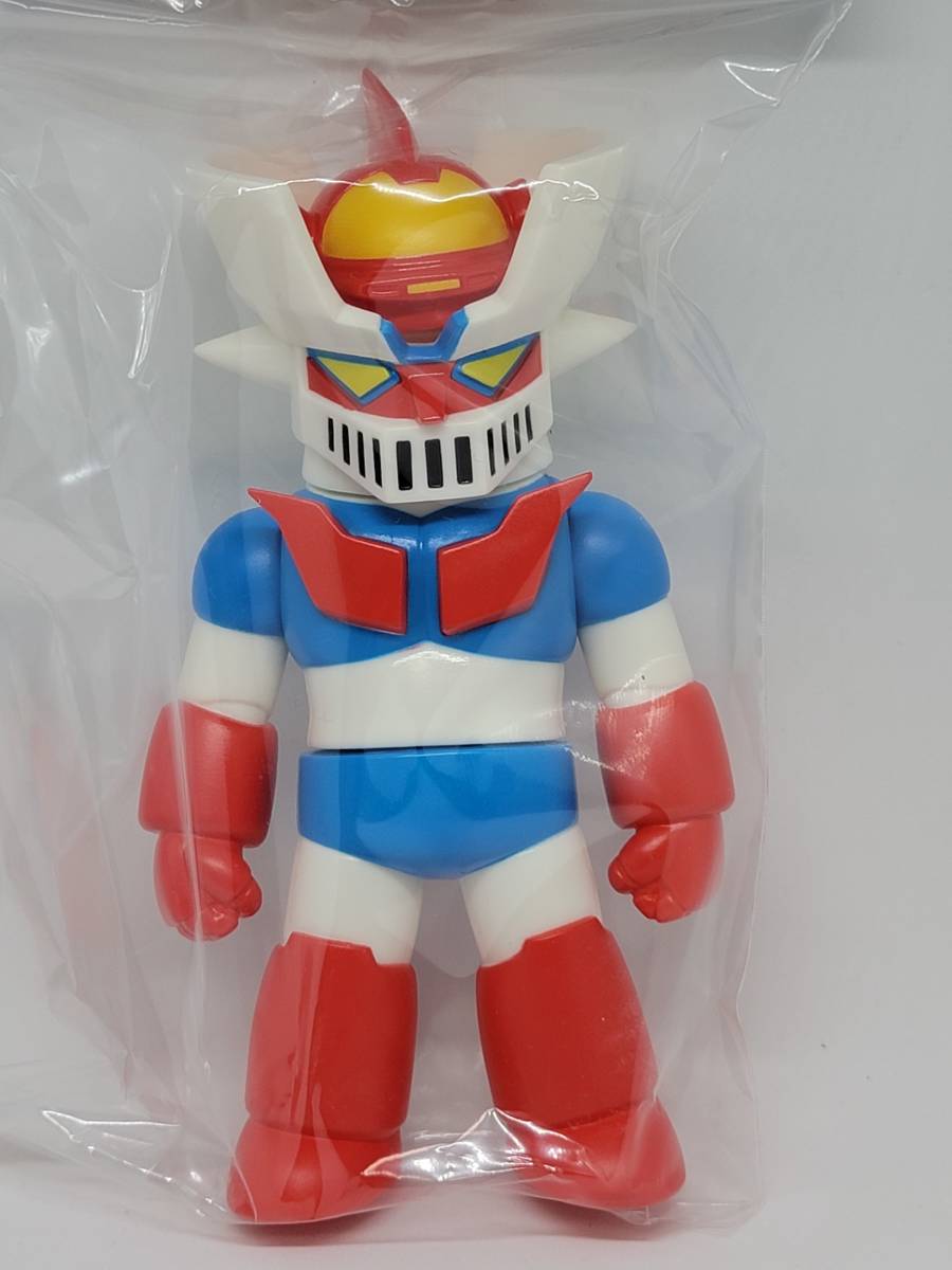 一番星 爆走！マジンガーZ ボスボロット セット スーフェス 一番星 爆走！マジンガーZ ボスボロット セット スーフェス 【公式通販】