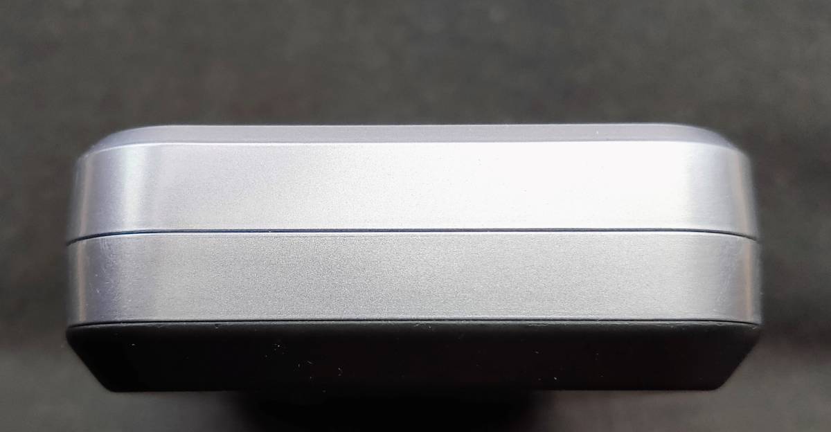 送料198円 モバイルwi Fiルーター Emobile Huawei Gl06p Simフリー イーモバイル 本体 バッテリーのみ4 ルーター 売買されたオークション情報 Yahooの商品情報をアーカイブ公開 オークファン Aucfan Com