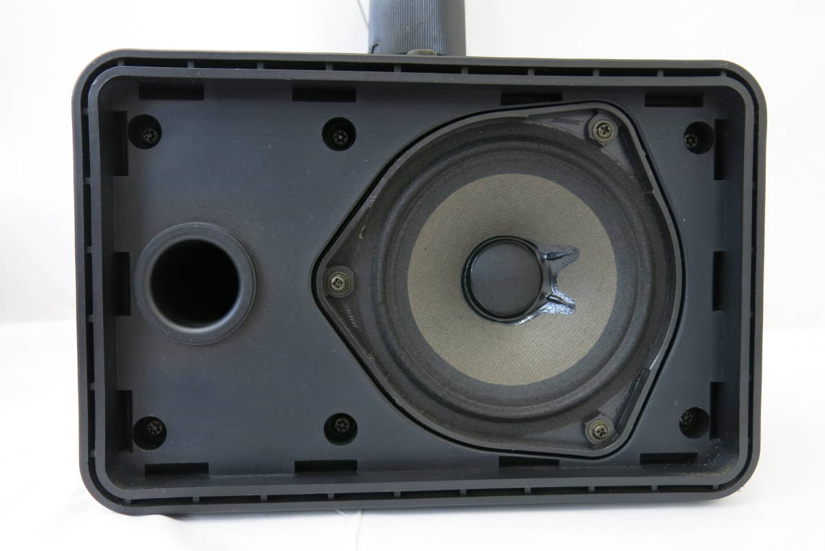 西独 SABA 傑作20cm口径アルニコグリーンコーンシステム ペア 西独 SABA 傑作20cm口径アルニコグリーンコーンシステム ペア 西独SABA