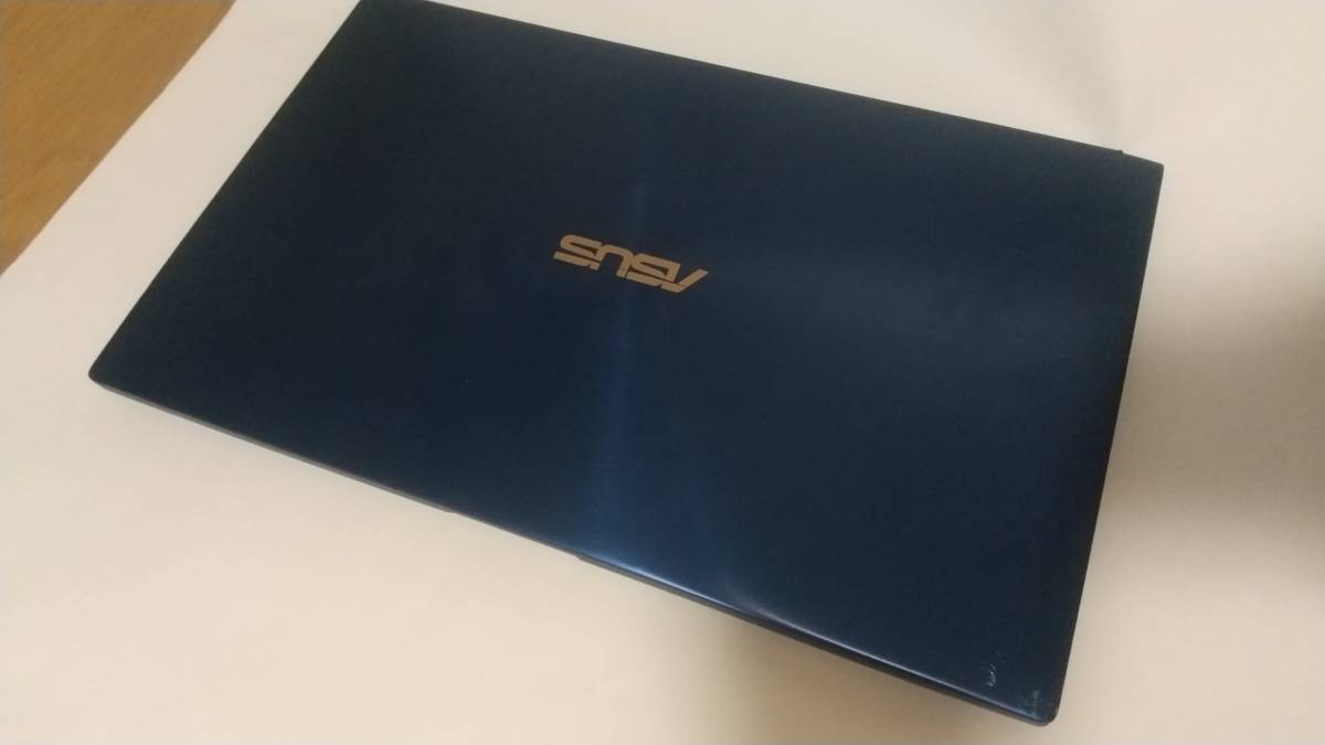 0 ASUS ZenBook : ノートパソコン UX534FAC - 価格比較 価格.com UX534FAC(インテル UX534FAC(Core i7&frasl;16GB Home｜ASUS オフィス付きノートパソコン USA 公式通販