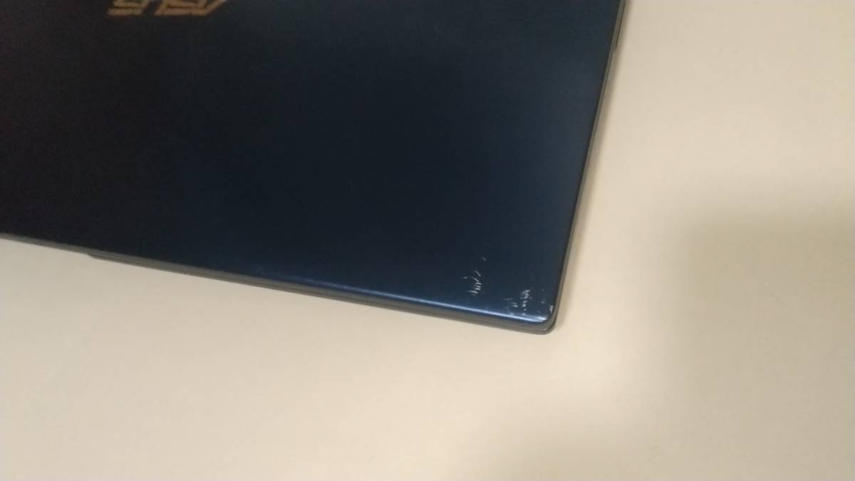0 ASUS ZenBook : ノートパソコン UX534FAC - 価格比較 価格.com UX534FAC(インテル UX534FAC(Core i7&frasl;16GB Home｜ASUS オフィス付きノートパソコン USA 公式通販
