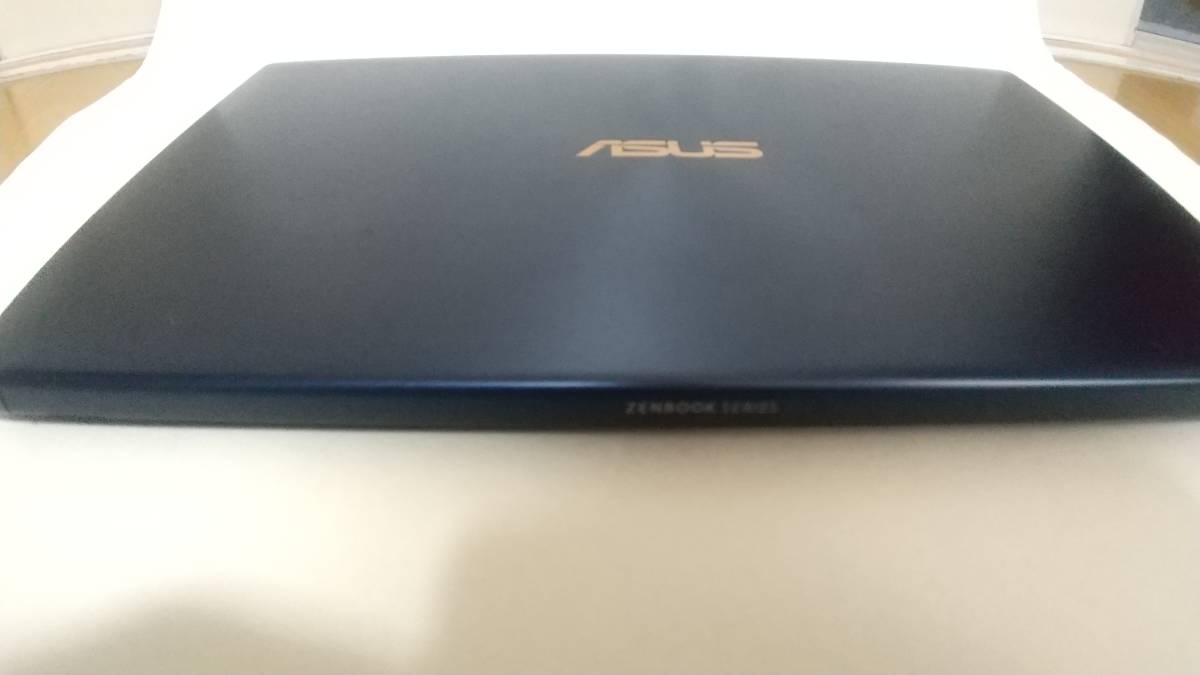 0 ASUS ZenBook : ノートパソコン UX534FAC - 価格比較 価格.com UX534FAC(インテル UX534FAC(Core i7&frasl;16GB Home｜ASUS オフィス付きノートパソコン USA 公式通販