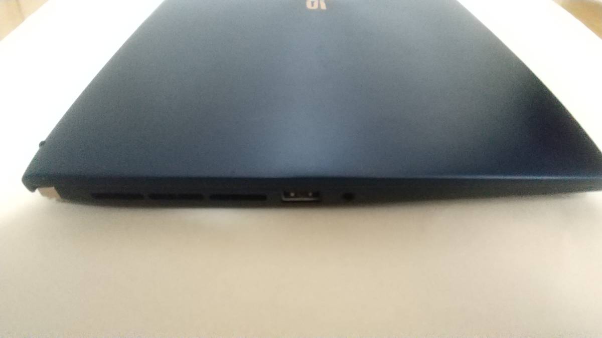 0 ASUS ZenBook : ノートパソコン UX534FAC - 価格比較 価格.com UX534FAC(インテル UX534FAC(Core i7&frasl;16GB Home｜ASUS オフィス付きノートパソコン USA 公式通販