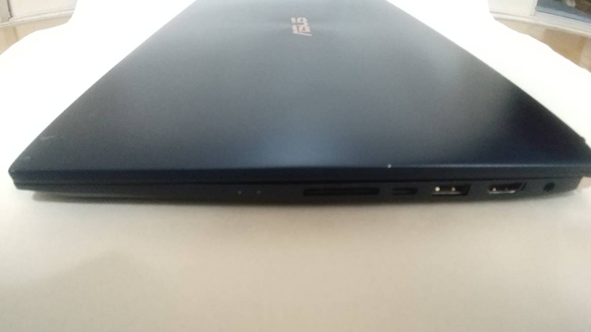 0 ASUS ZenBook : ノートパソコン UX534FAC - 価格比較 価格.com UX534FAC(インテル UX534FAC(Core i7&frasl;16GB Home｜ASUS オフィス付きノートパソコン USA 公式通販