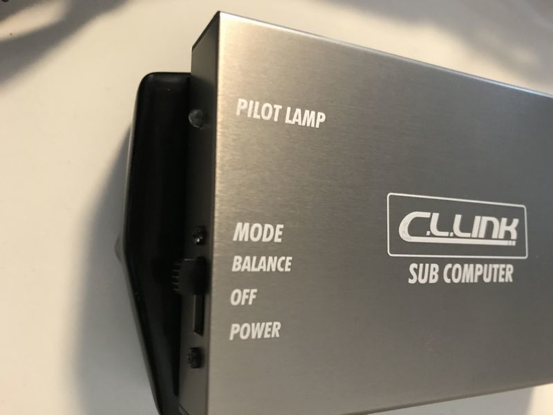 JB64 サブコンピューター ジムニー シーエルリンク サブコン レスポンス&amp;トルクUP | 専用 ※JB74には取付不可 スロコン スズキジムニーjb64用 サブコンピュータ シーエルリンクサブコン サブ 公式通販 新型ジムニーJB64にシーエルリンクのサブコンピューターを取り付けてみた