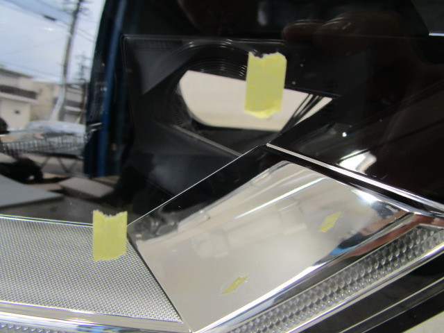 VW パサート B8 3G 純正 LED 右ヘッドライト 3G2 941 082G VW パサート B8 3G 純正 LED 右ヘッドライト 3G2 941 082G