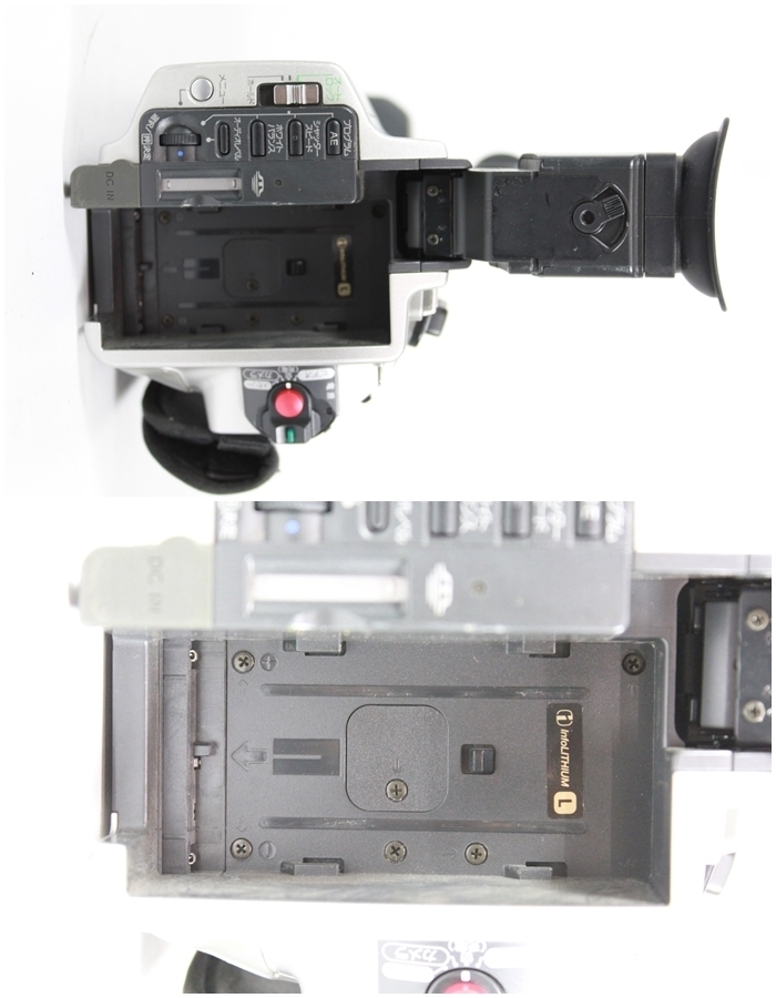 クイック出荷 ○○ソニー SONY ビデオカメラ HDR-MV1○○ 【公式通販】