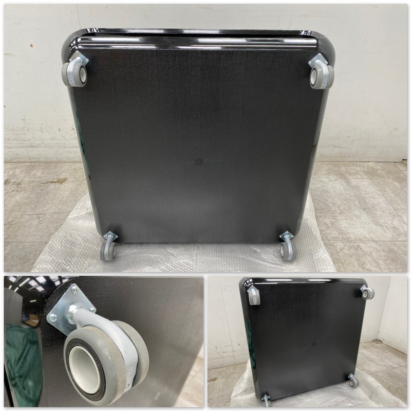 T9082☆新品☆SINTESI/シンテシ☆センターテーブル☆KOBO LIVING/コボ
