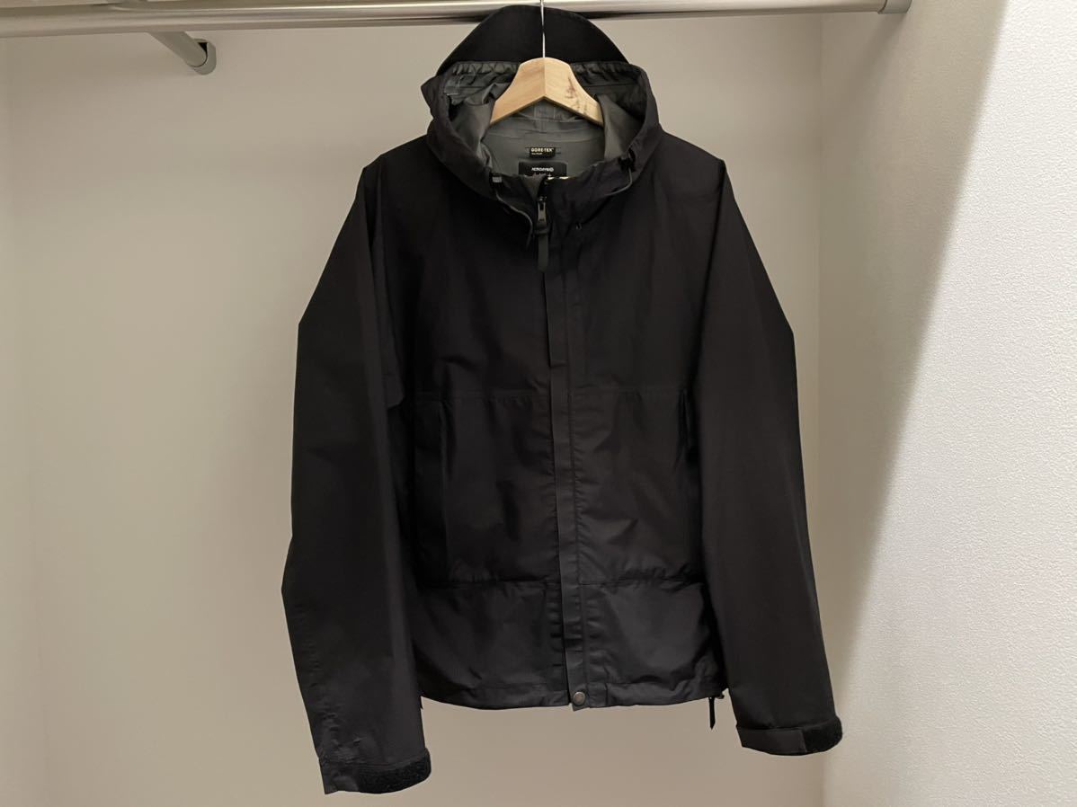 北村匠海着用 Carhartt カーハート ダック地 アクティブジャケット