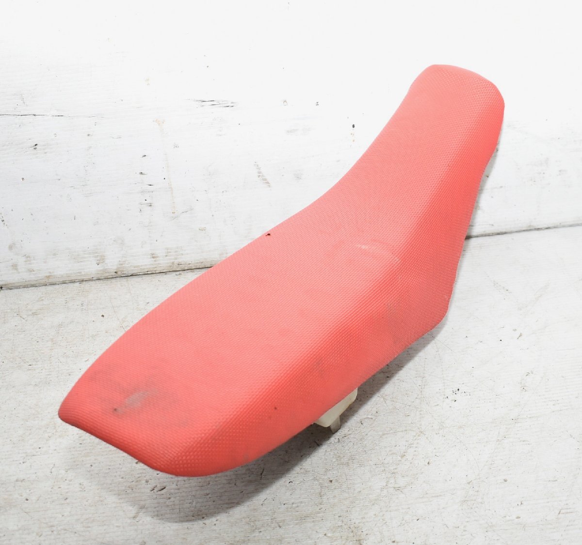 ホンダ XR100モタード HD13 シート【E】A-87 ホンダ 2026年最新Yahoo