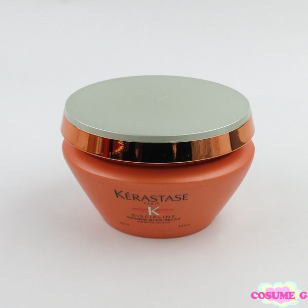 ケラスターゼ マスク オレオ DP リラックス オレオリラックス 200mL