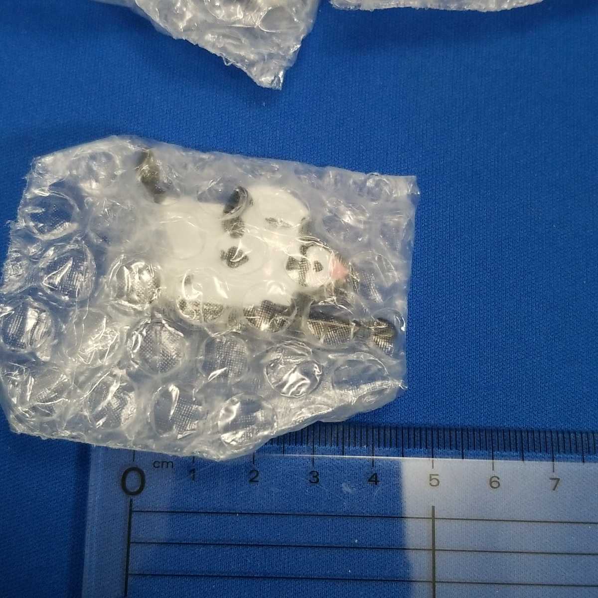 2弾 全6種 不思議の国のアリス ディズニーストア シークレット フィギュア ハートの女王 トランプ兵 ドードー 他 その他 売買されたオークション情報 Yahooの商品情報をアーカイブ公開 オークファン Aucfan Com