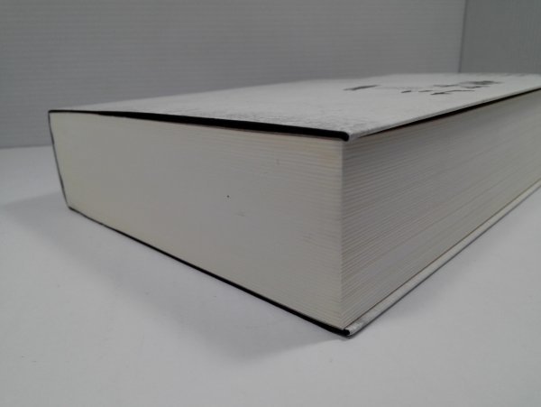 吉村昭 昭和の戦争2 武蔵と陸奥と 新潮社【即決・送料込】_4