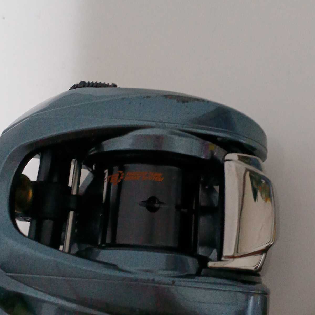 キズあり シマノshimano 22 アルデバラン Bfs Xg 左 Left バス 22年 訳ありaldebaran タトゥーラアンタレススティーズslx シマノ 売買されたオークション情報 Yahooの商品情報をアーカイブ公開 オークファン Aucfan Com