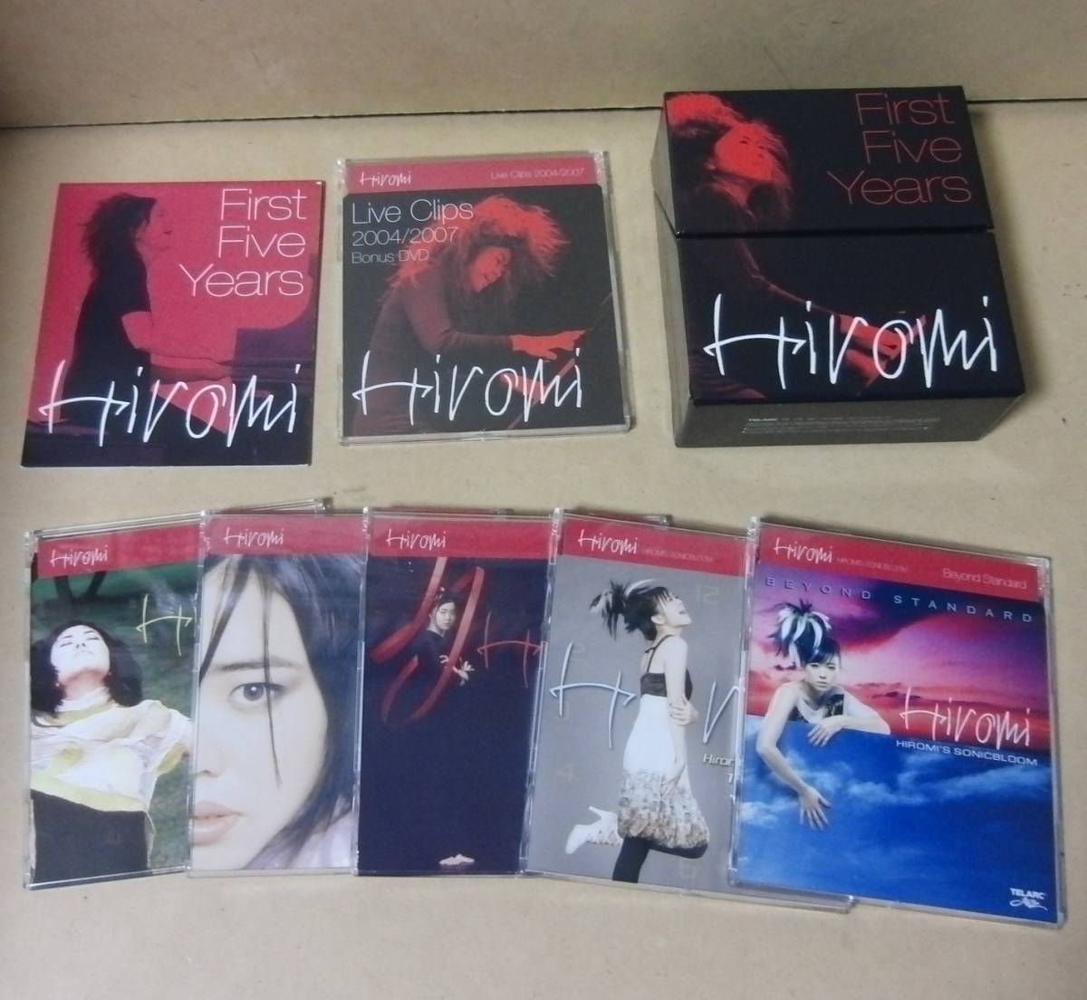 上原ひろみ - [初回限定盤] オフィシャルサイト : MUSIC UNIVERSAL