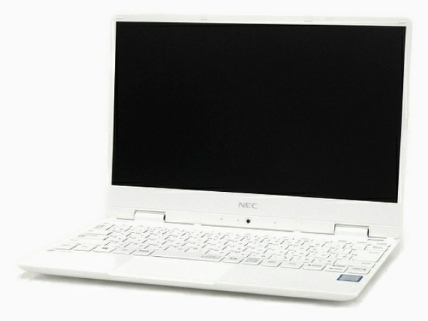 Direct NM LAVIE NEC PC-GN13S68AF GN13S6⁄8F NEC（LAVIE [Note Mobile