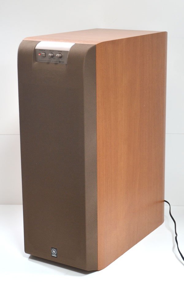 TEAC S-2001 SOUND REFLECTOR サウンドリフレクター TEAC S-2001 SOUND