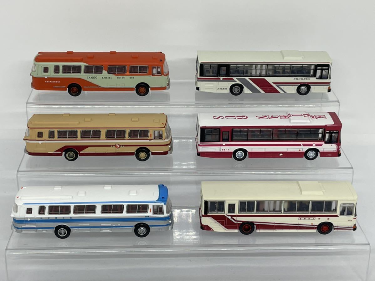 バスコレクション 丹後海陸交通 公式 バスコレクション 丹後海陸交通 公式