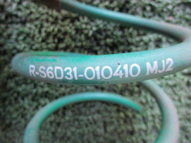 TEIN 車高調 アトレーS321G テイン アトレー ワゴン S321G ストリート