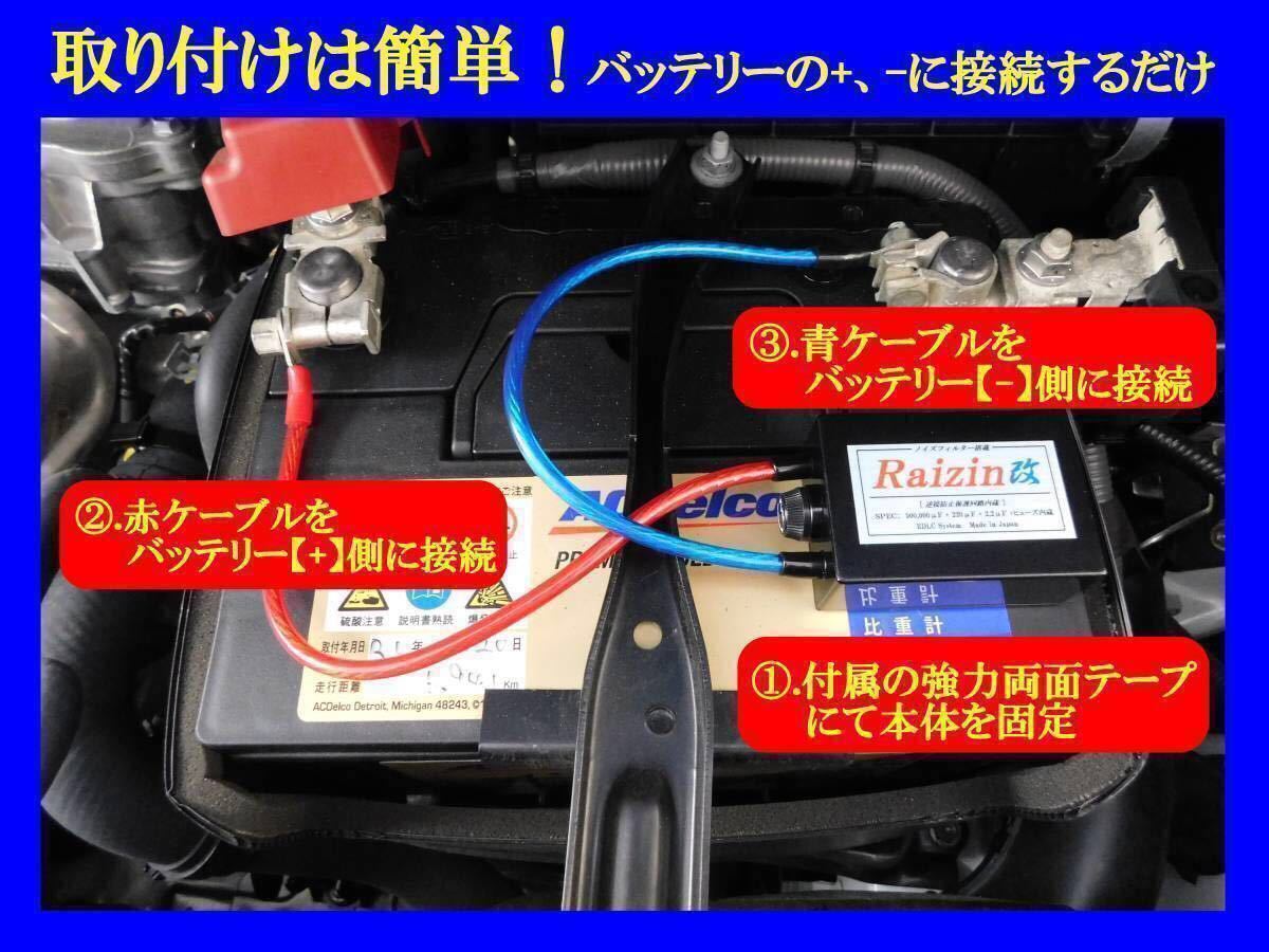 1050円 すぐったレディース福袋 バッテリー強化でトルク 燃費アップ Yx125 Dx