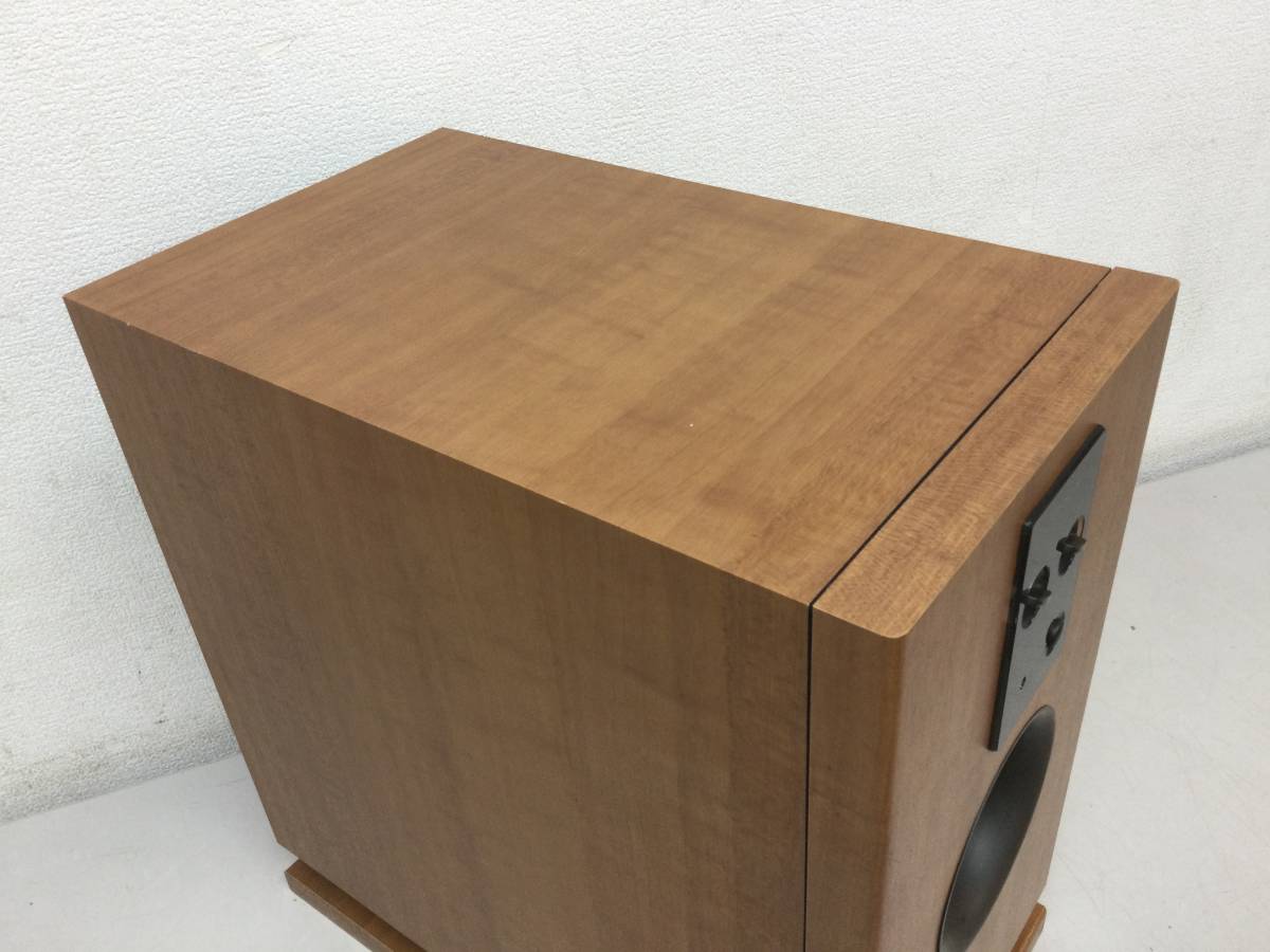 ONKYO オンキョー SL-105 サブウーファー 中古 Yahoo