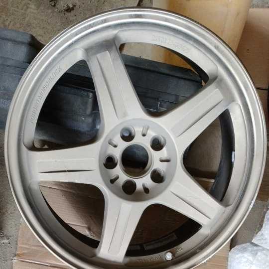 s-l400