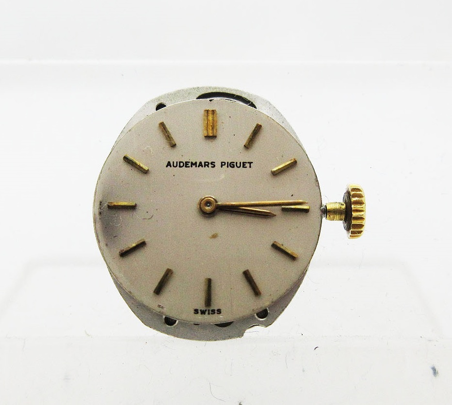 m1057918534.2
