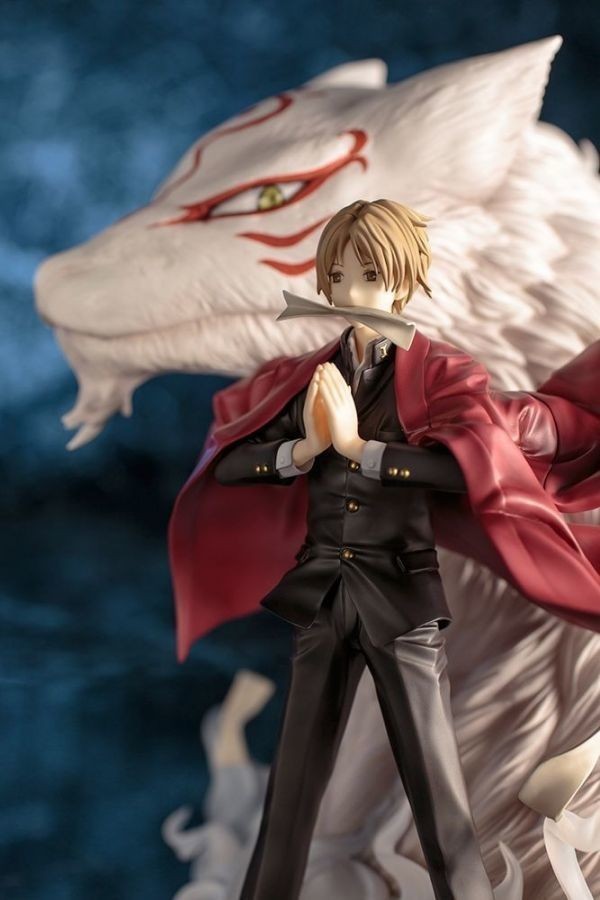 アニメ 夏目友人帳 アクションフィギュア ニャンコ先生 Pvc アニメグッズ フィギュア レア コミック 20cm 夏目友人帳 売買されたオークション情報 Yahooの商品情報をアーカイブ公開 オークファン Aucfan Com アニメ 夏目友人帳 アクションフィギュア ニャンコ先生 Pvc アニメグッズ フィギュア レア コミック 20cm 夏目友人帳 売買されたオークション情報 Yahooの商品情報をアーカイブ公開 オークファン Aucfan Com