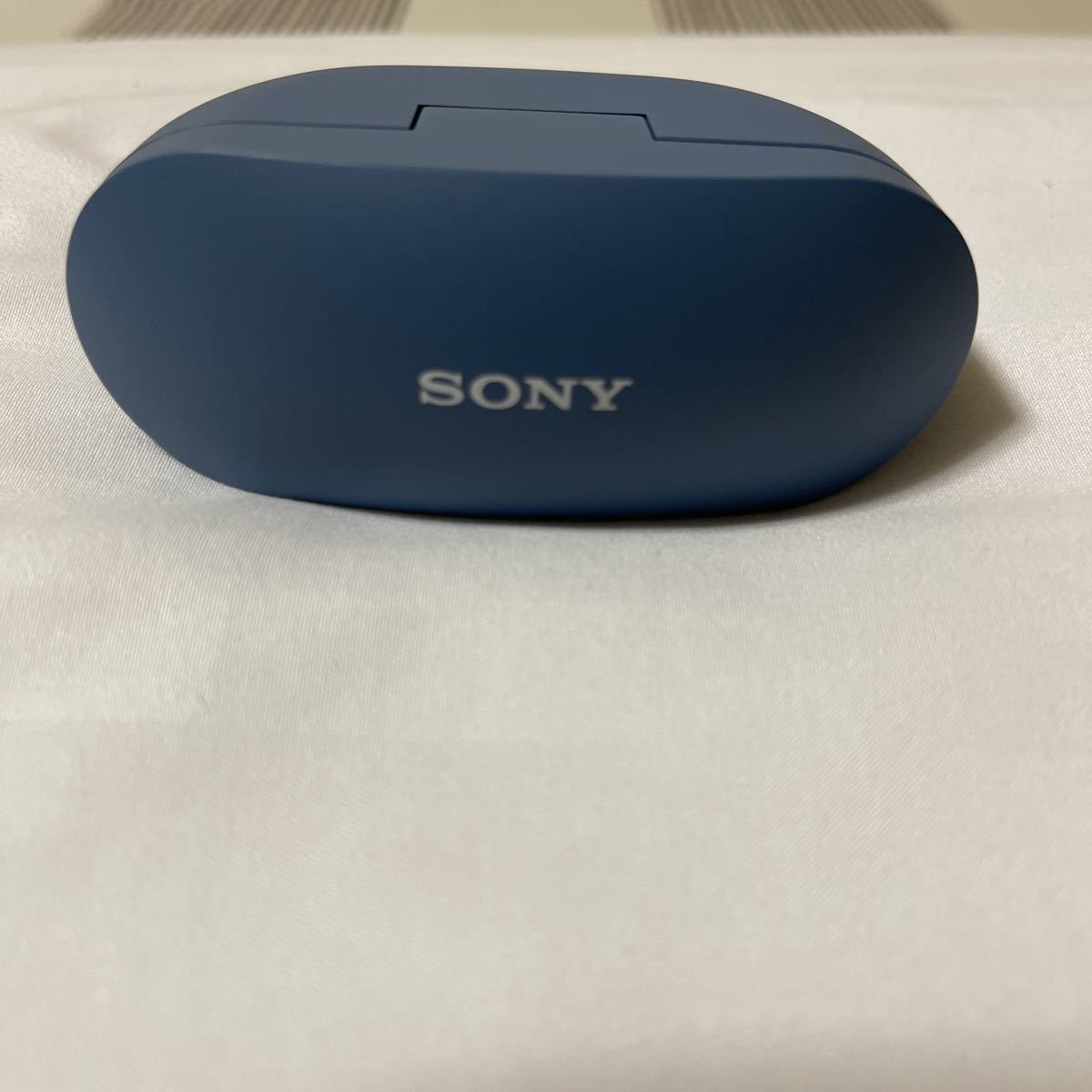SONY Bluetooth WF-SP800N