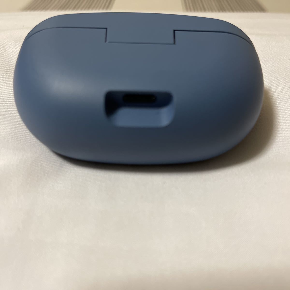 SONY Bluetooth WF-SP800N