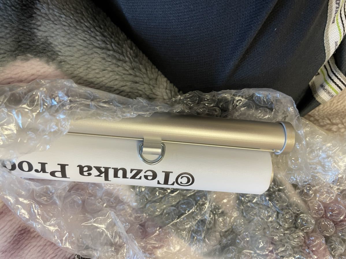 火の鳥Nippon 迫田さおり 等身大 タペストリー 2016⁄女子バレー⁄