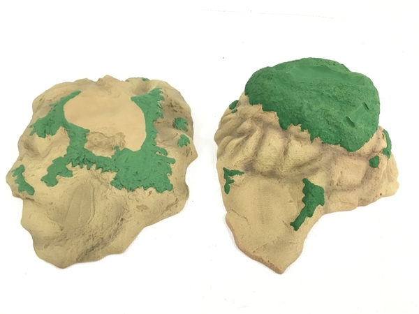 Dpcf Dx D P C F クロコダイル ダズボーネス サムライver 扉絵 2台セット ワンピース ジャンク N One Piece 売買されたオークション情報 Yahooの商品情報をアーカイブ公開 オークファン Aucfan Com Dpcf Dx D P C F クロコダイル ダズボーネス サムライver 扉絵 2台セット ワンピース ジャンク N One Piece 売買されたオークション情報 Yahooの商品情報をアーカイブ公開 オークファン Aucfan Com