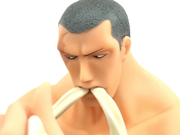 Dpcf Dx D P C F クロコダイル ダズボーネス サムライver 扉絵 2台セット ワンピース ジャンク N One Piece 売買されたオークション情報 Yahooの商品情報をアーカイブ公開 オークファン Aucfan Com Dpcf Dx D P C F クロコダイル ダズボーネス サムライver 扉絵 2台セット ワンピース ジャンク N One Piece 売買されたオークション情報 Yahooの商品情報をアーカイブ公開 オークファン Aucfan Com